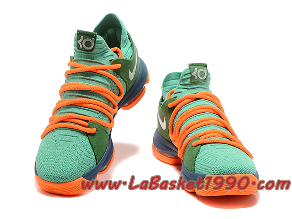 nike kd 2 verte