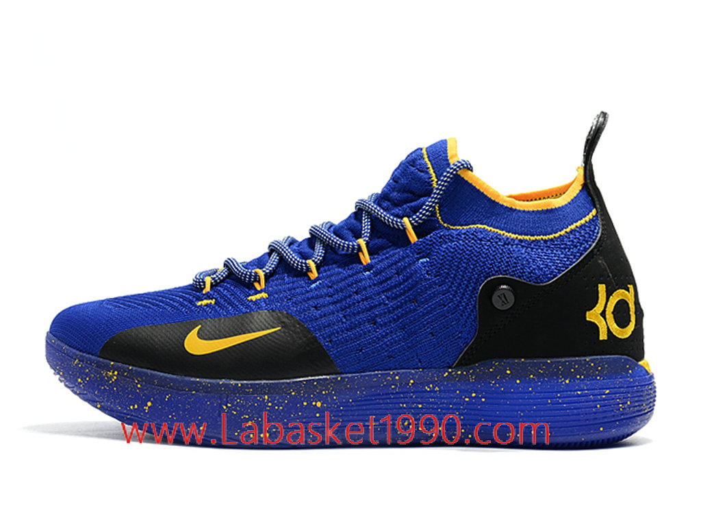 kd shoes list