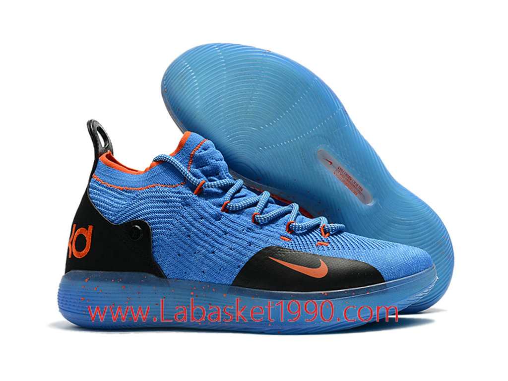 nike kd 1 pas cher