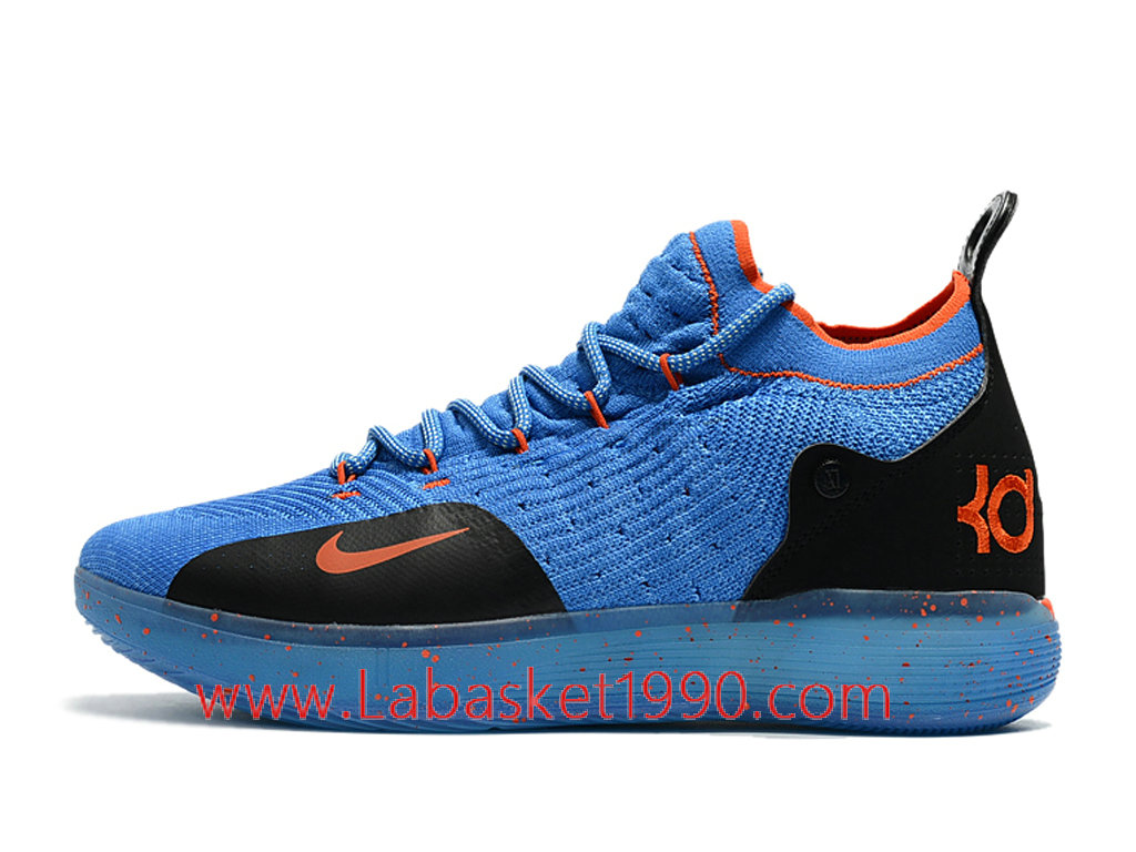 chaussure basket homme
