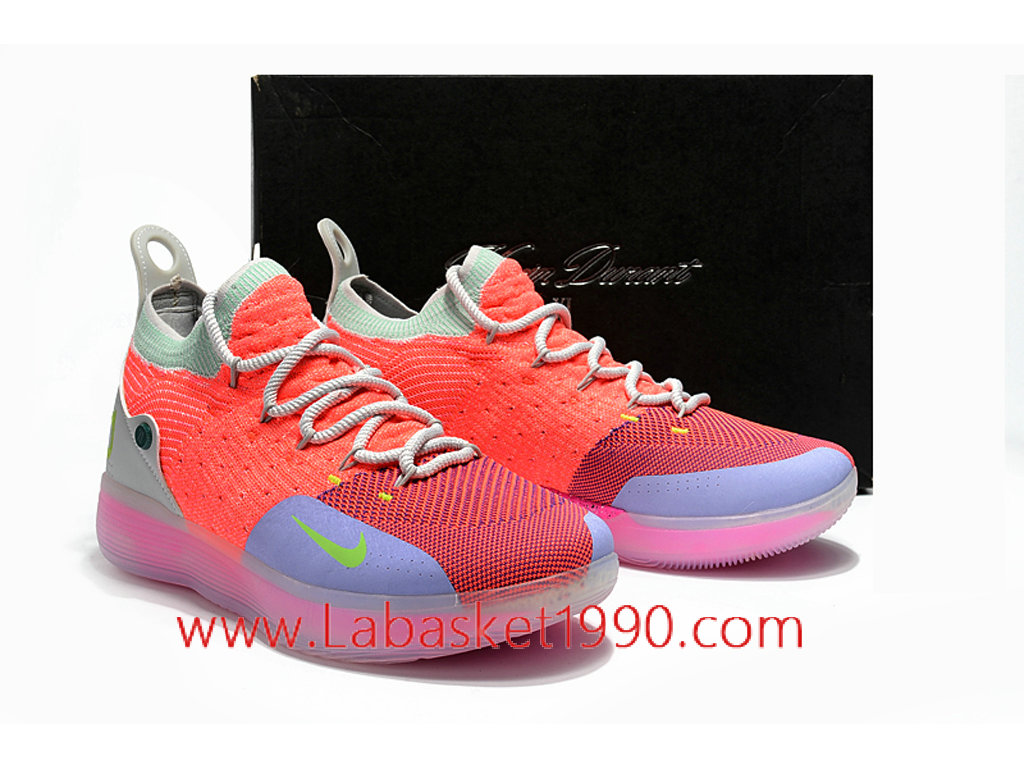 nike kd 3 gris