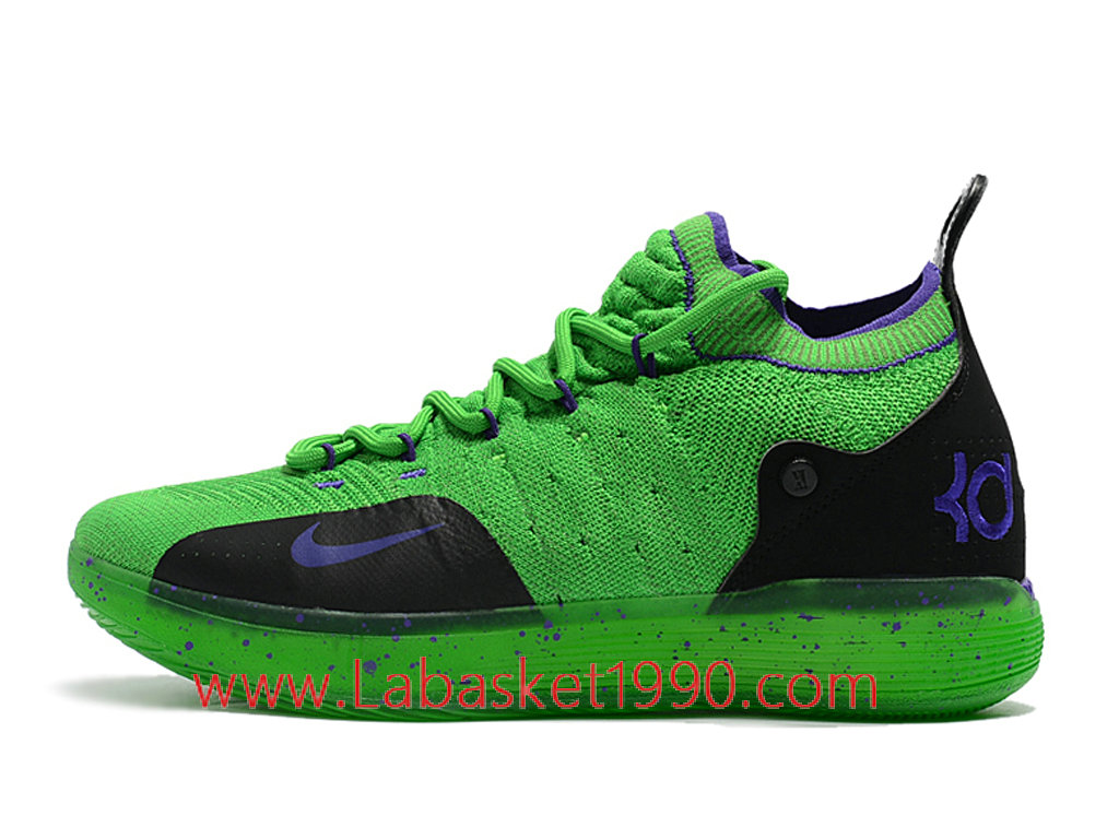 nike kd 2 verte