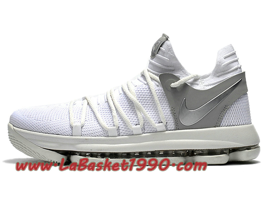 chaussure nike basketball femme