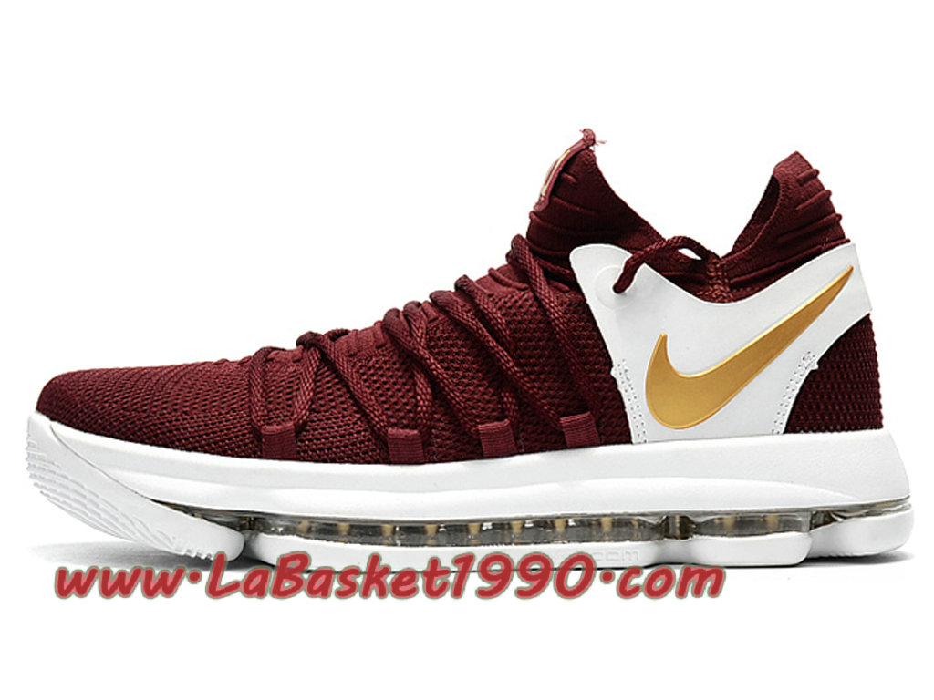 chaussure de basketball femme nike