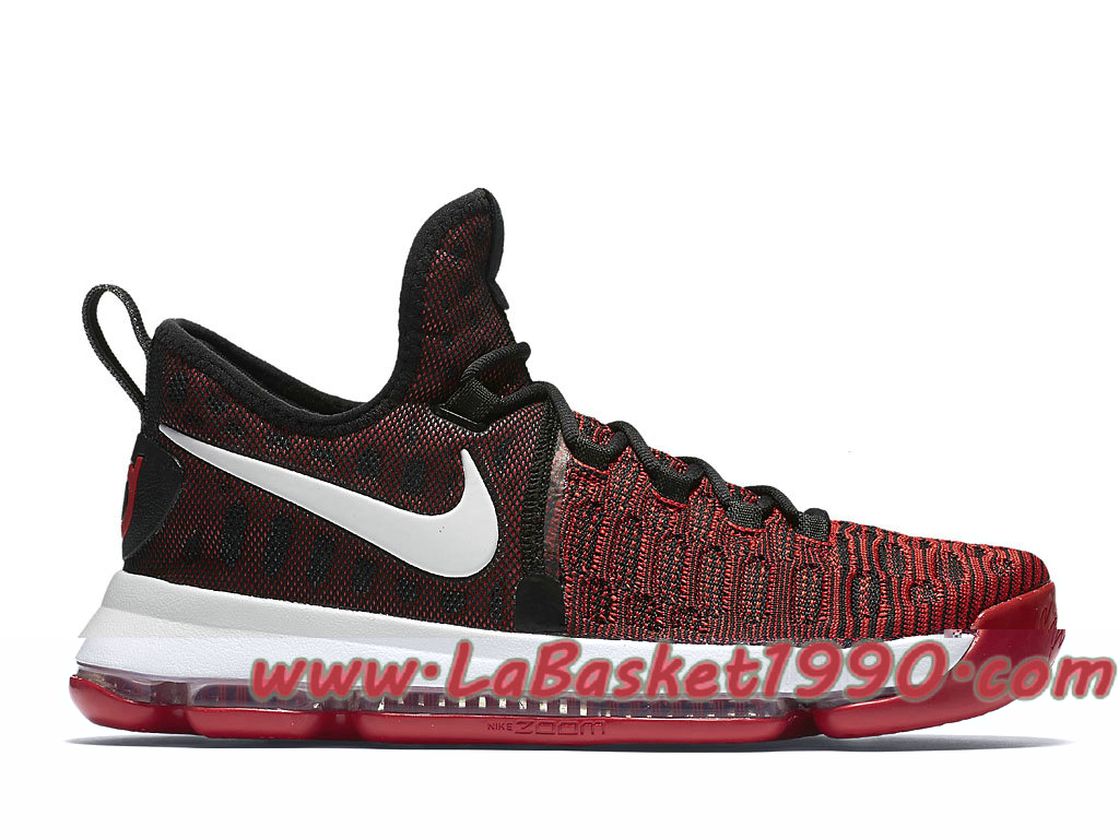 nike kd 9 men