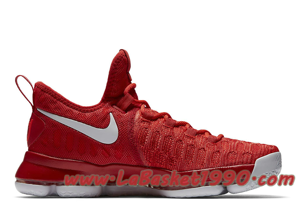 nike kd 9 pas cher nike kd 9 pas cher