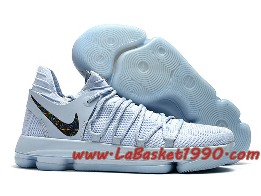nike kd 10 pas cher