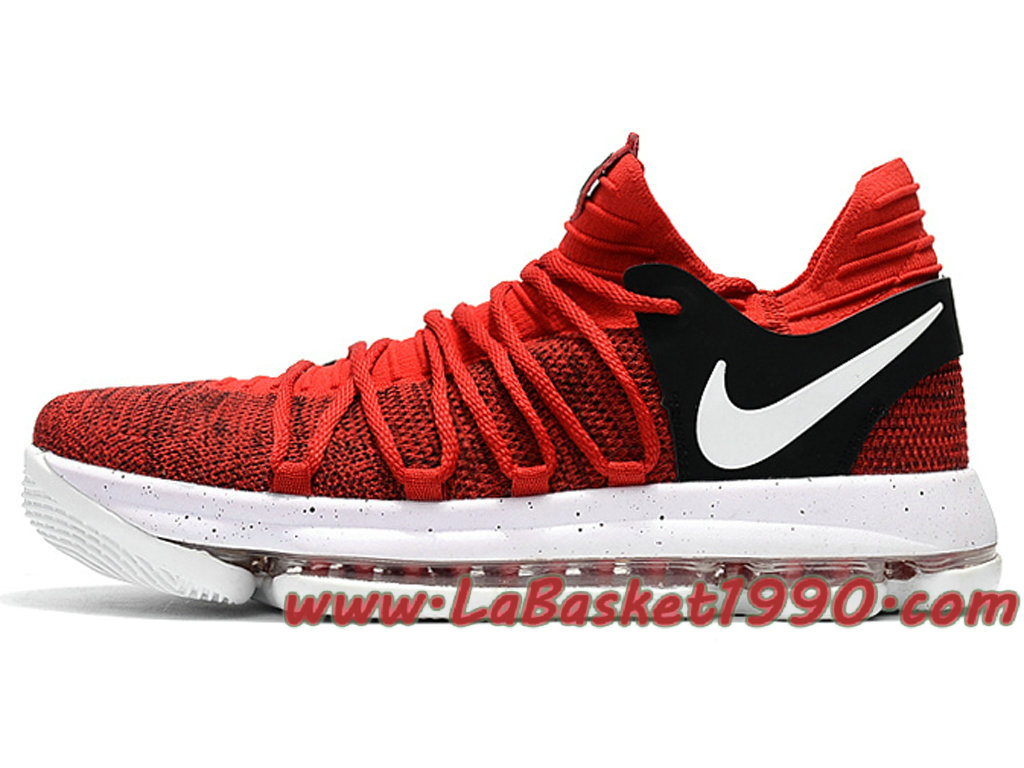 nike kd 10 cyan