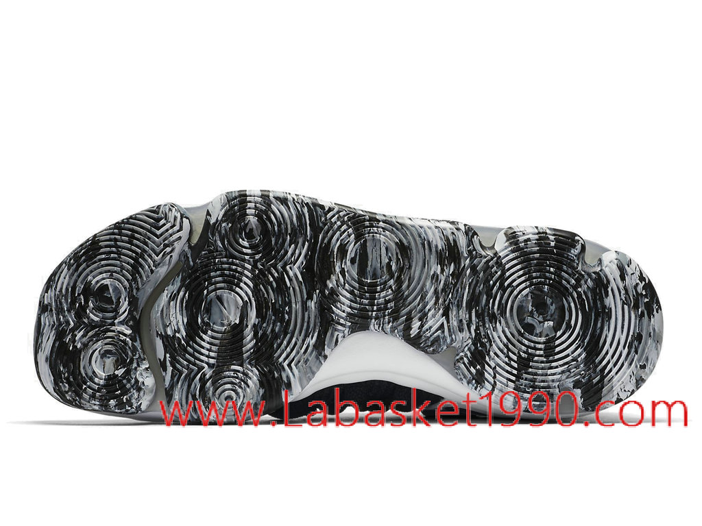 nike kdx pas cher nike kdx pas cher