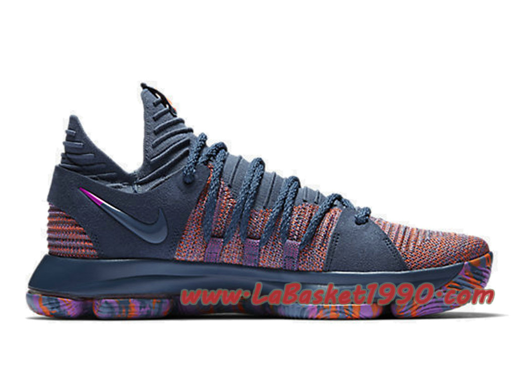 nike kd 2 rose