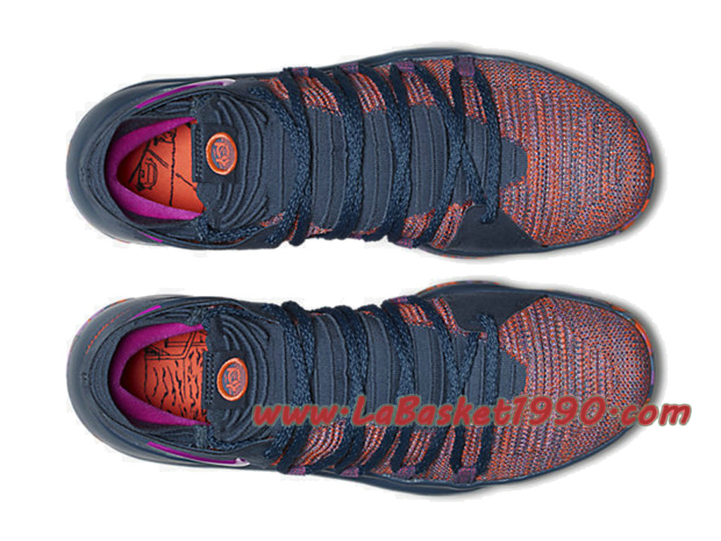 nike kdx pas cher nike kdx pas cher