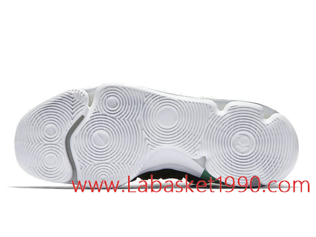 nike zoom kd 10 lmtd bhm