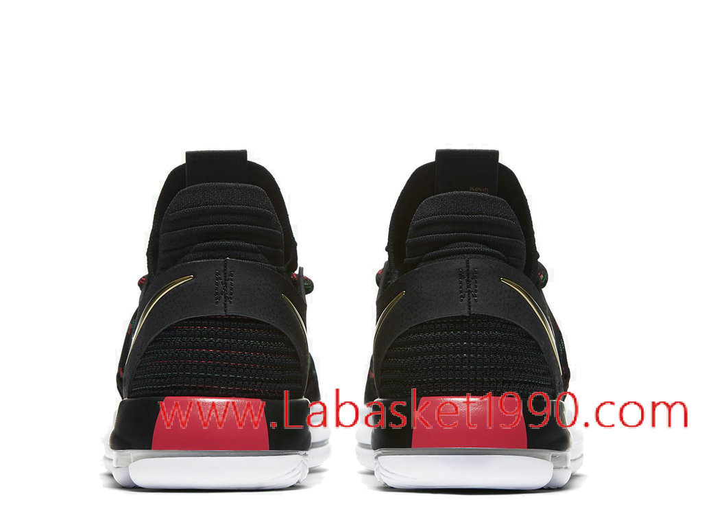 new lifestyle meet new images of Nike Zoom KDX Lmtd BHM 897817-003 Chaussures Nike KD 2018 Pas Cher ... new lifestyle meet new images of Nike Zoom KDX Lmtd BHM 897817-003 Chaussures Nike KD 2018 Pas Cher ...