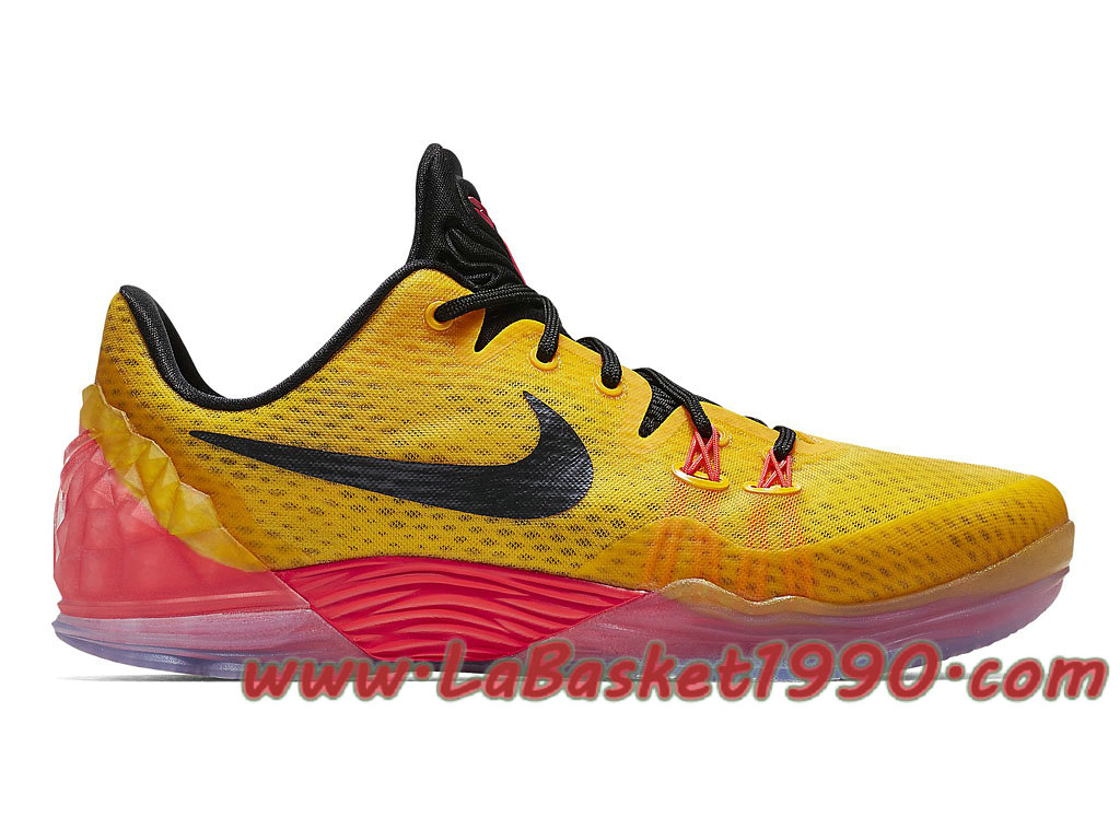 chaussures nike 70 chaussures nike 70