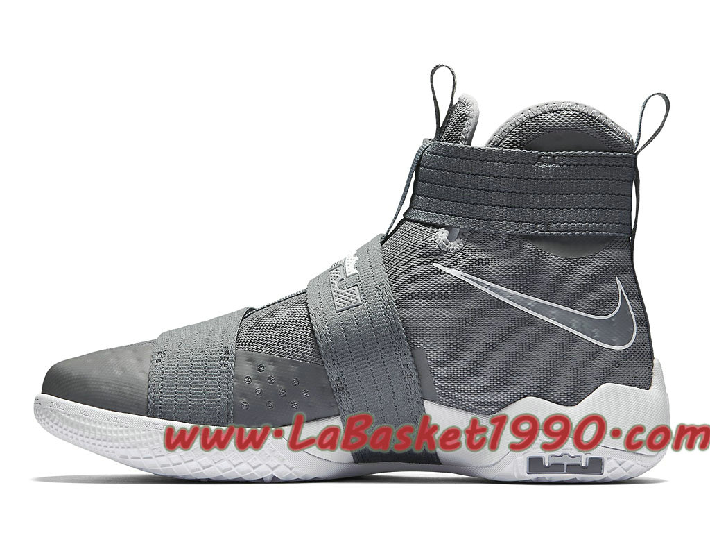 lebron soldier 2 pas cher