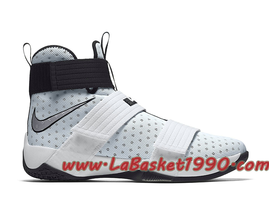 nike lebron 10 brun