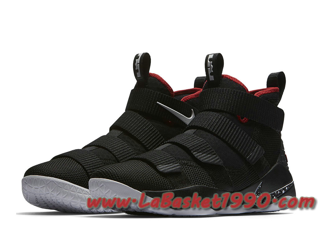 lebron soldier 5 france