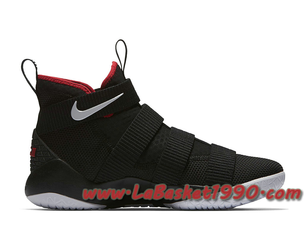 nike lebron 11 pas cher
