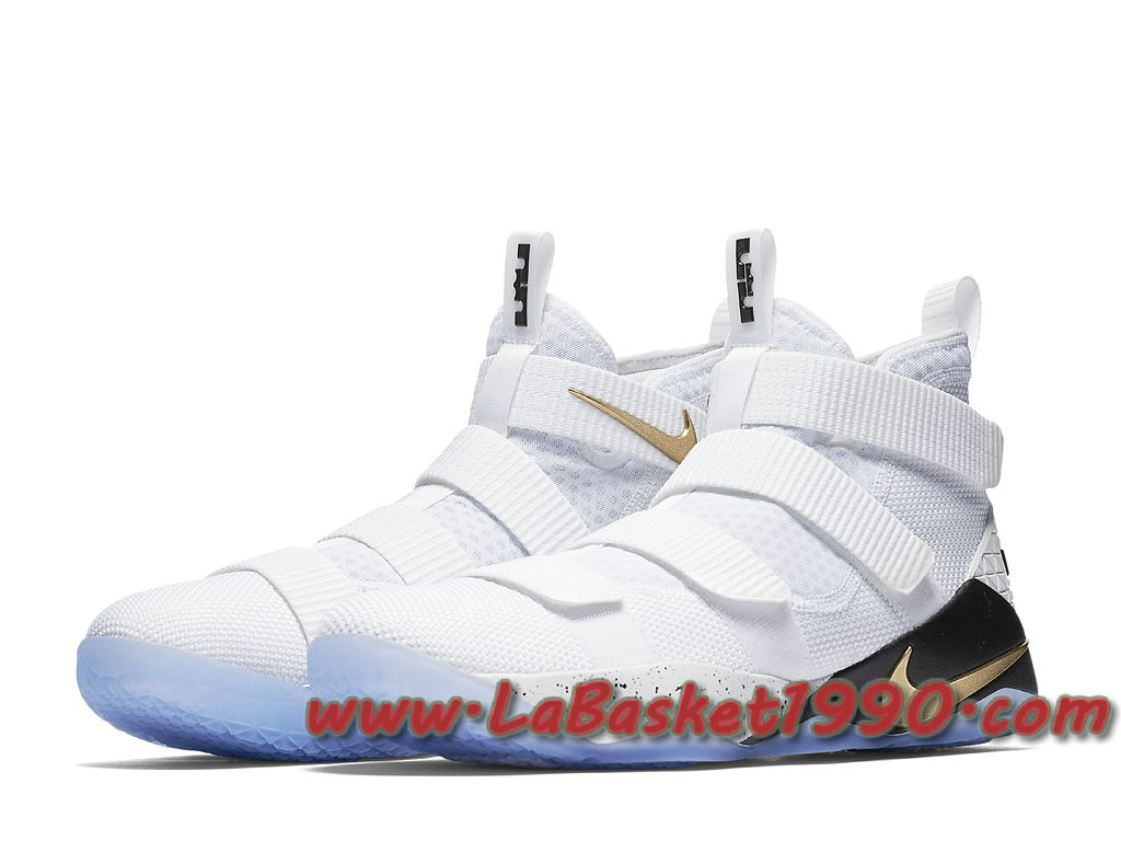 lebron soldier 1 france