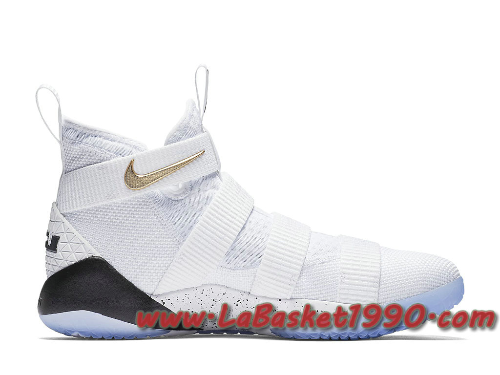 lebron soldier 11 pas cher