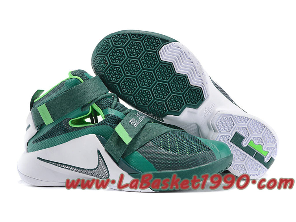 nike lebron 1 prix