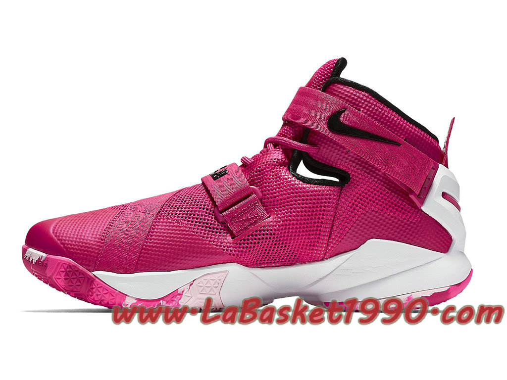 nike lebron 9 rose