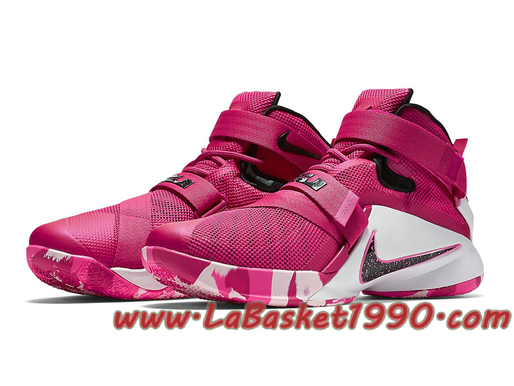 tenue de sport adidas