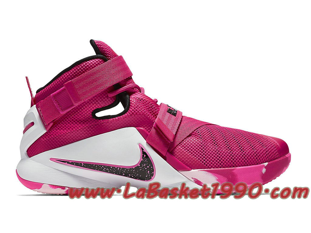 nike lebron 9 rose