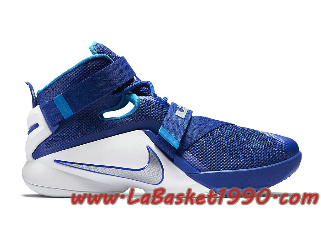 zanotti homme shoes