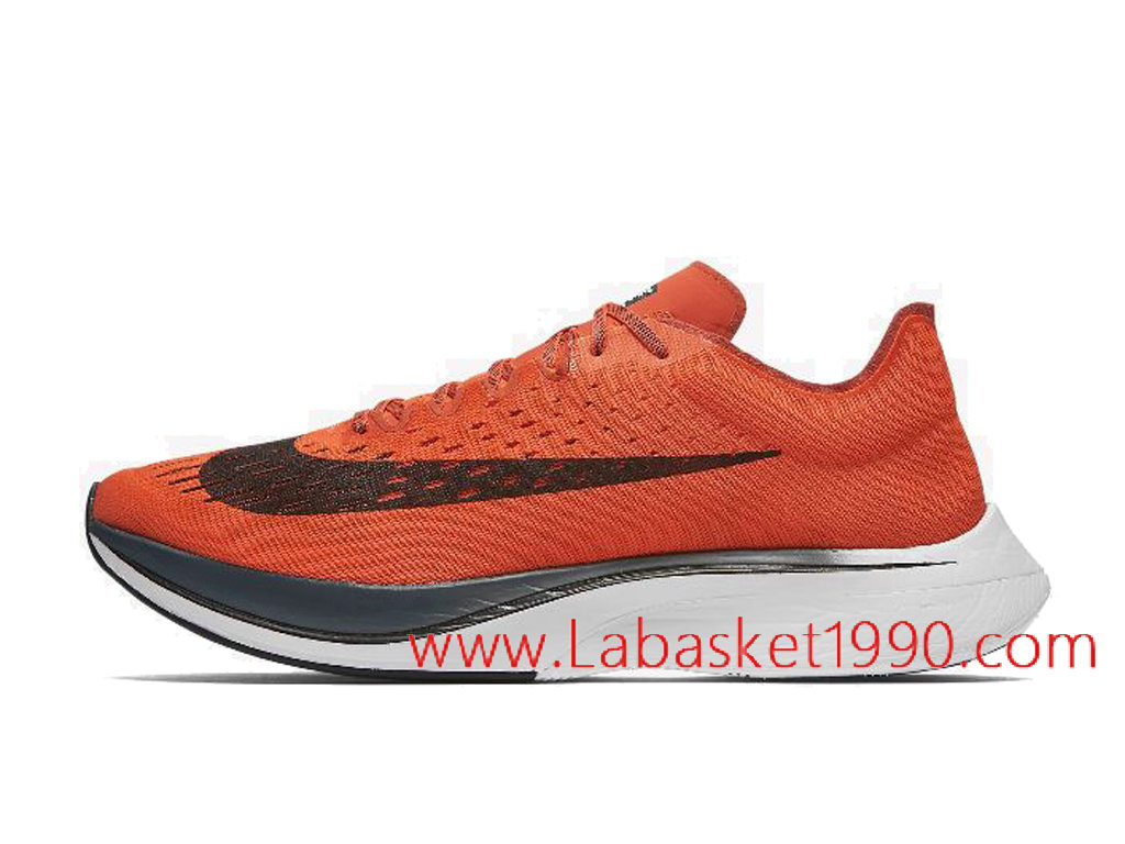 nike vaporfly 4 homme pas cher