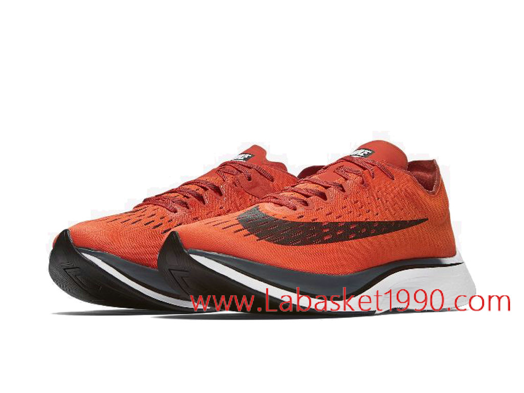 nike zoom vaporfly 4% homme pas cher
