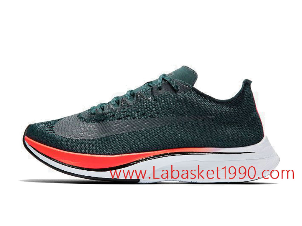 nike vaporfly homme pas cher