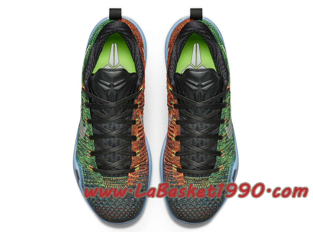kobe x elite kopen