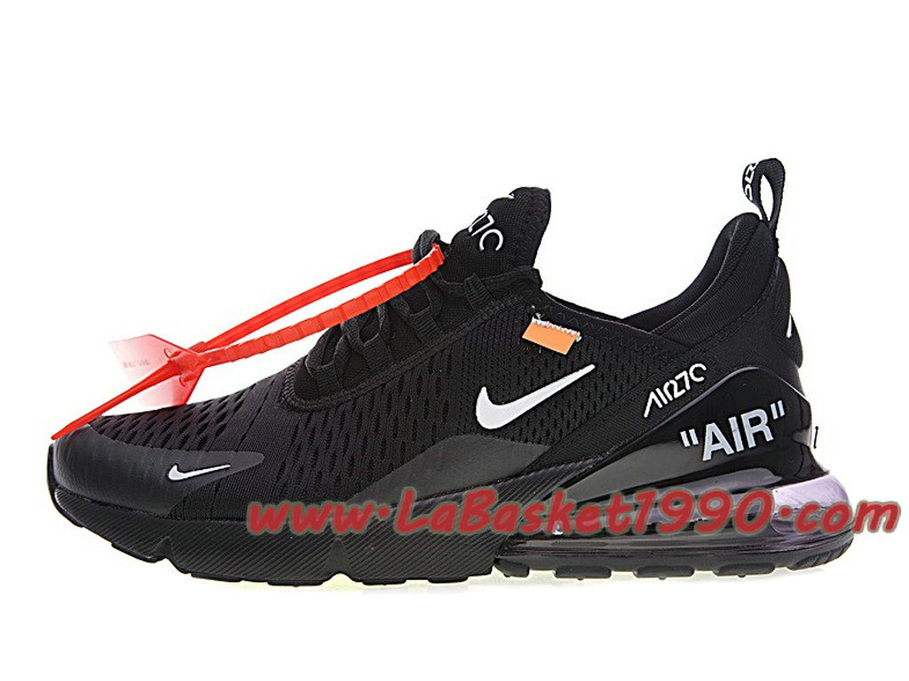 off white x nike air 270