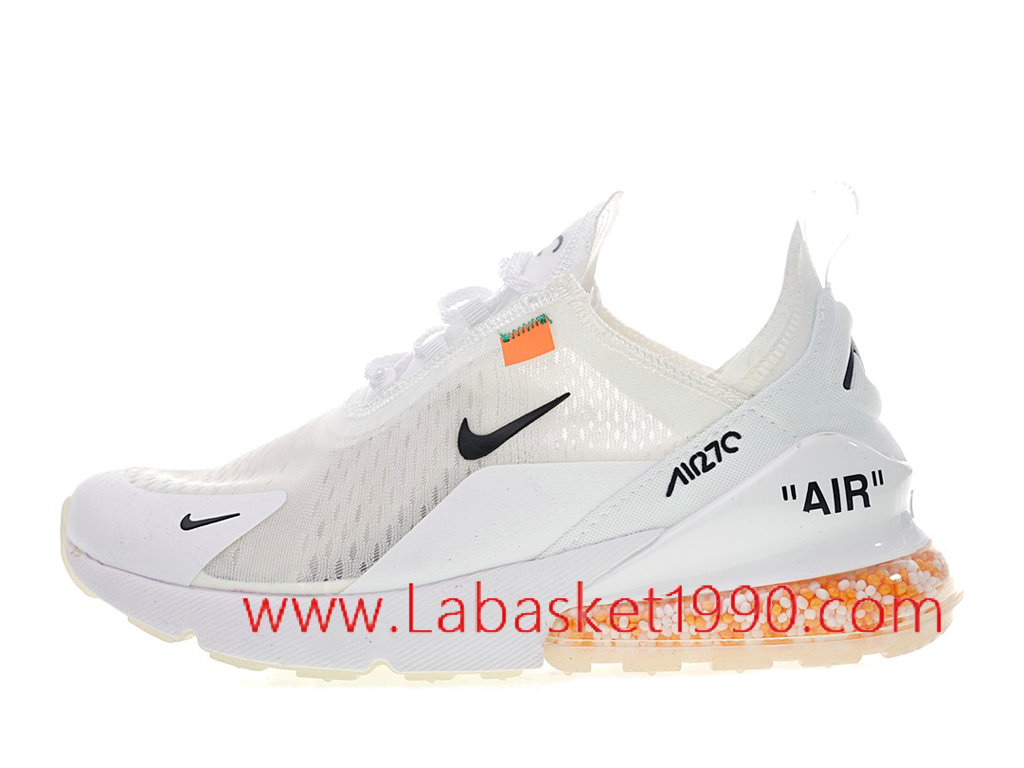 basket nike air max 270 femme basket nike air max 270 femme