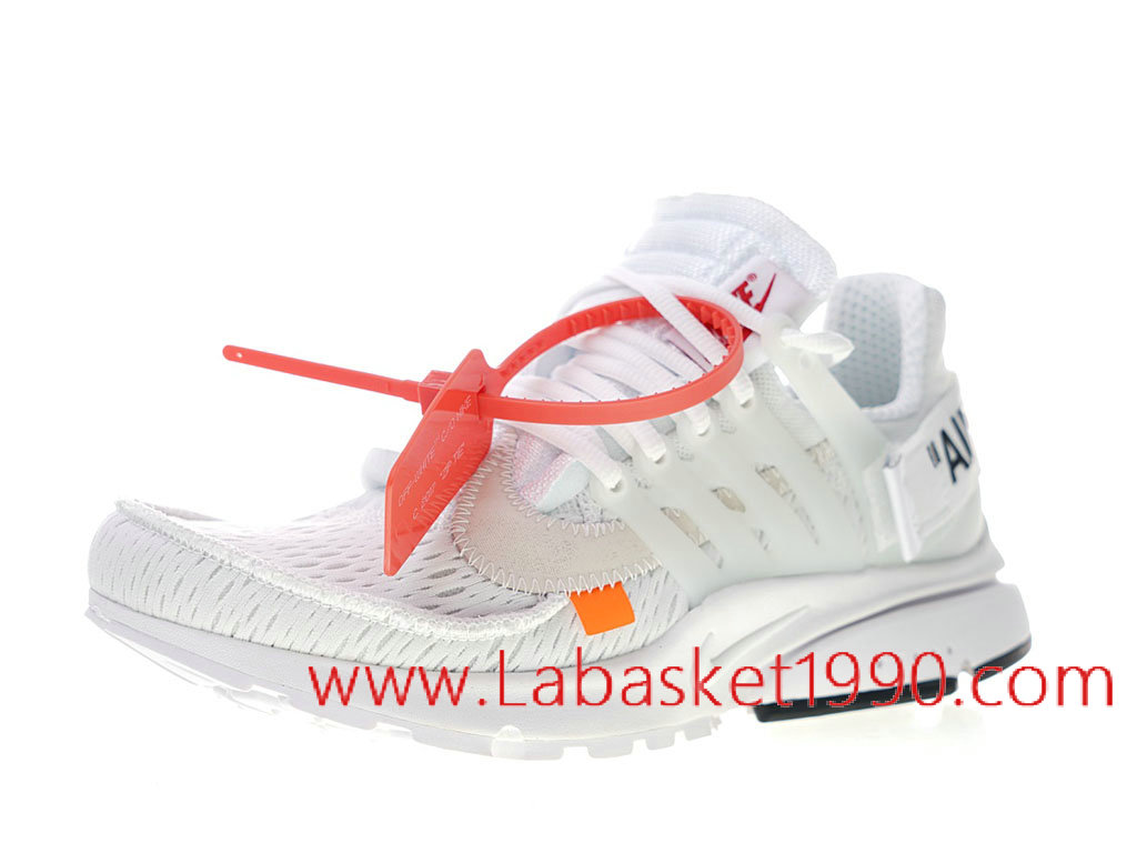 nike presto pas cher nike presto pas cher