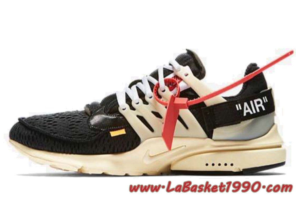 off white nike basketball