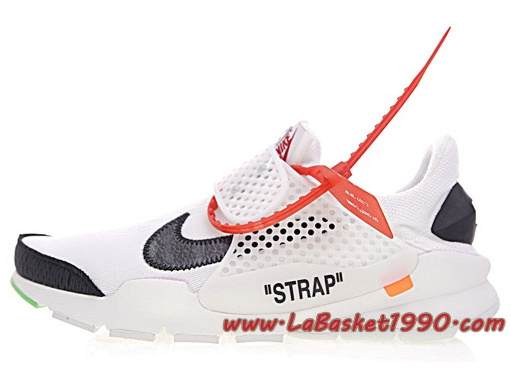 nike x off white homme nike x off white homme