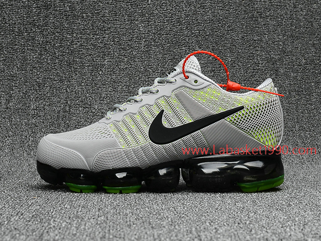 chaussure homme air max pas cher