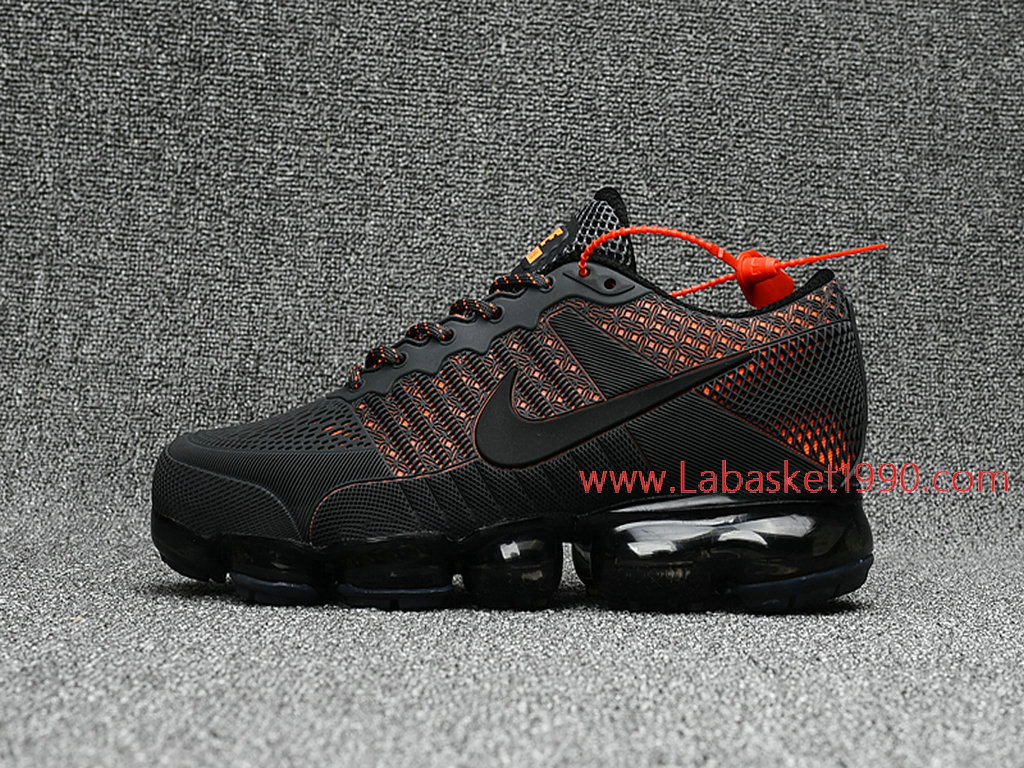 air max vapormax homme air max vapormax homme
