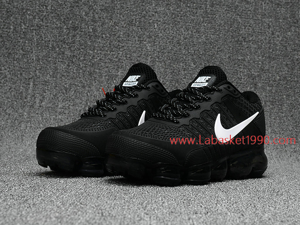 air max 2018
