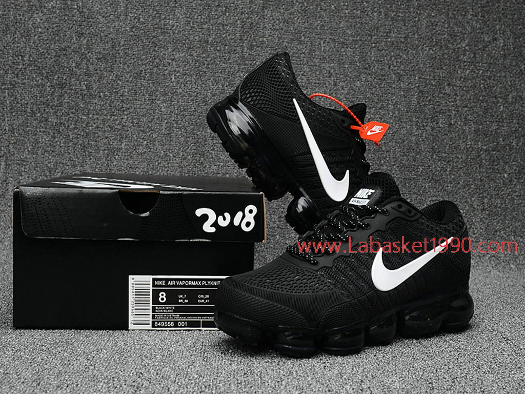 air max 2018