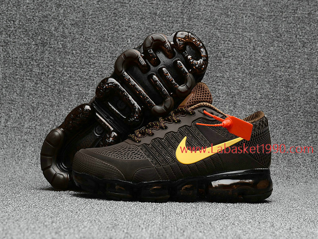 air max noir et or homme air max noir et or homme