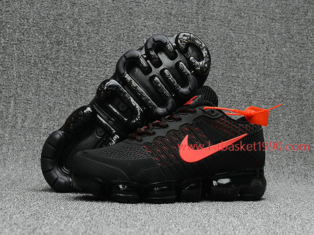 air max vapormax noir homme air max vapormax noir homme