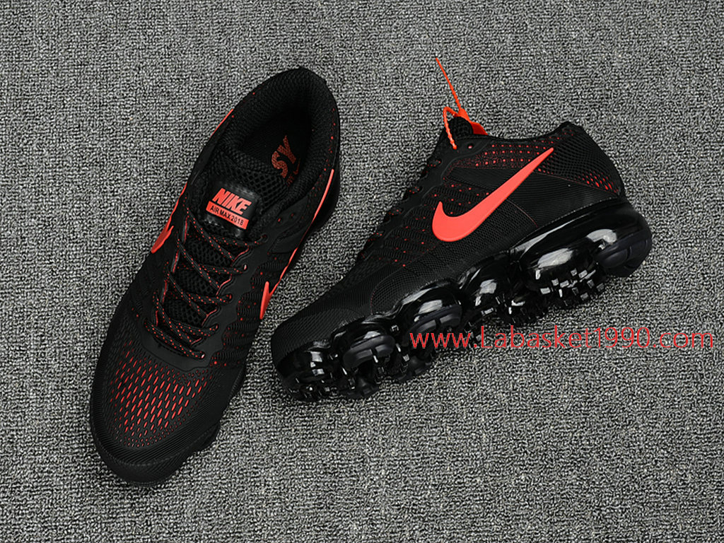 basket homme nike air max 2018 basket homme nike air max 2018