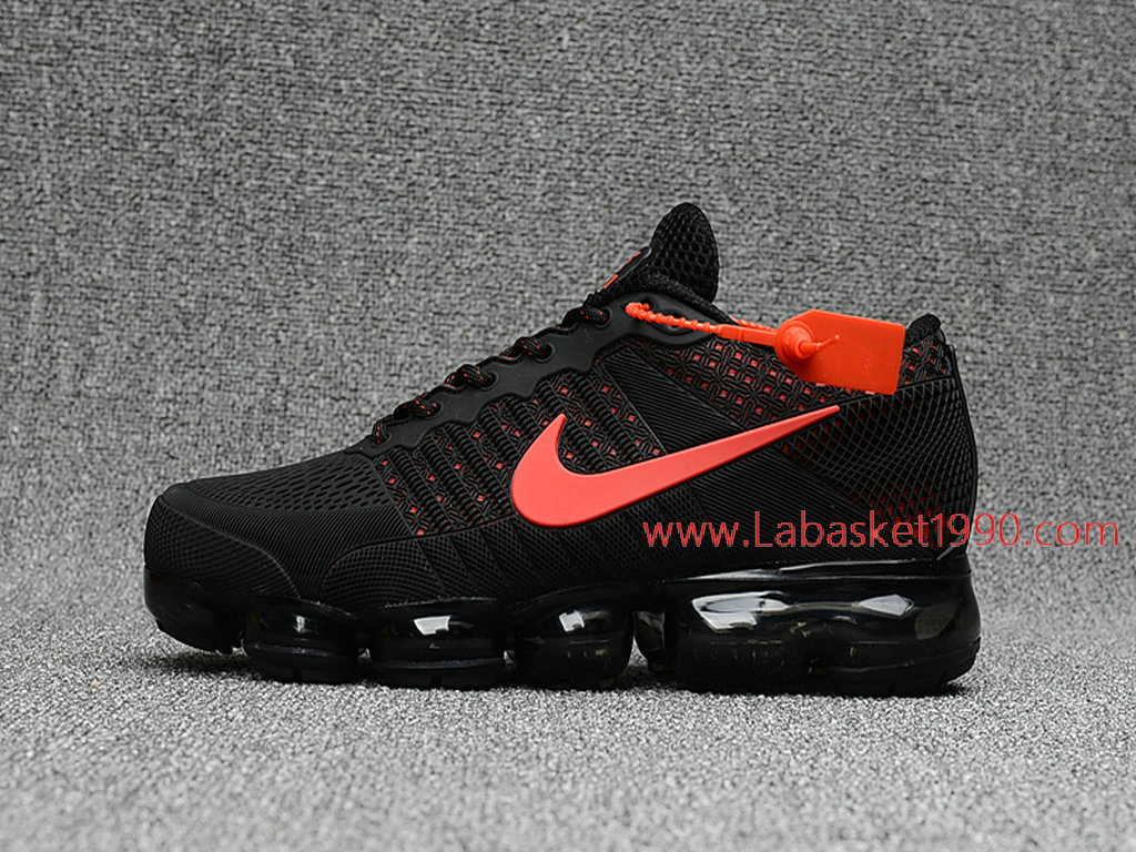 nike air max 2018 homme orange