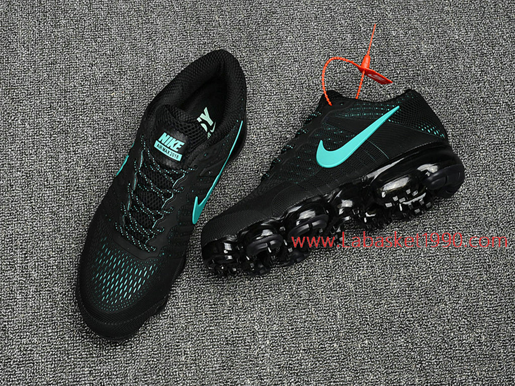 chaussures nike hommes vapormax chaussures nike hommes vapormax