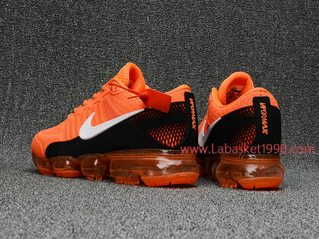 air max homme orange air max homme orange