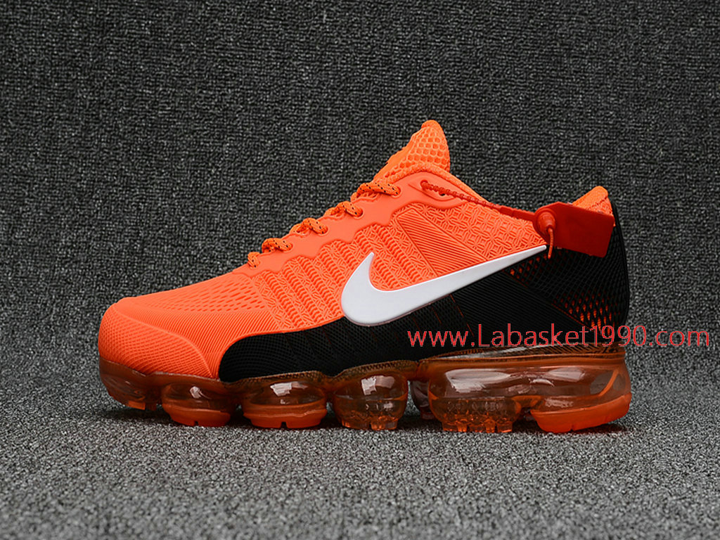 basket homme nike vapor max 2018 basket homme nike vapor max 2018
