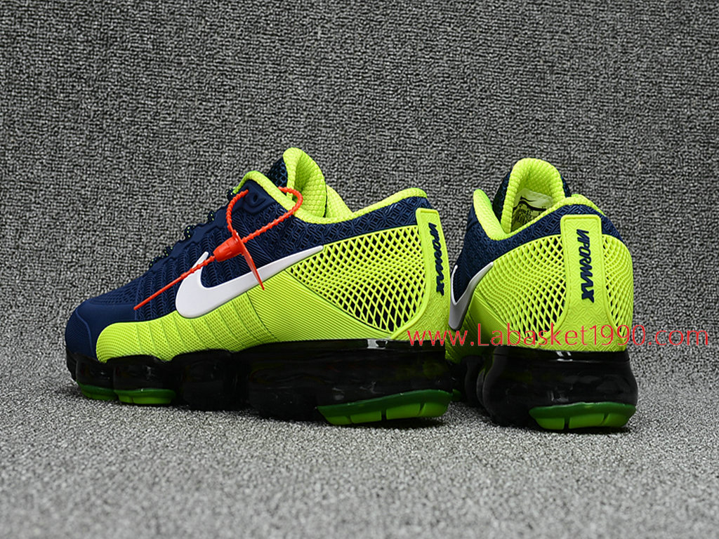 air max 2018 bleu air max 2018 bleu